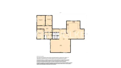 House in Begues photo 44