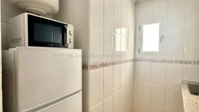 Piso – Torrevieja - Vista 5