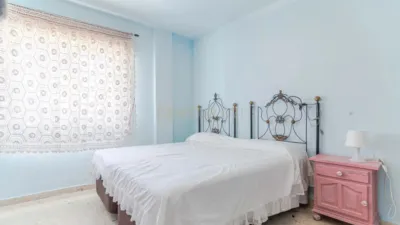 Apartamento en calle Real de Pitres, 36 photo 21