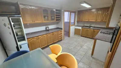 Apartment in Pont Nou photo 4