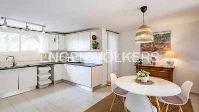 House in Begues photo 6