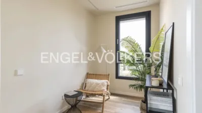 House in Can Girona-Terramar-Vinyet photo 32