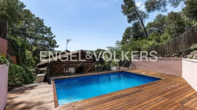 House on Carrer del Rascler photo 29