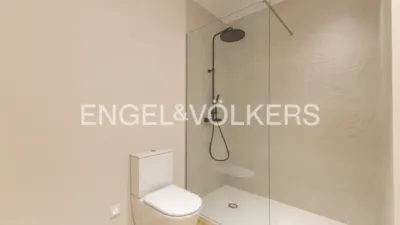 House in Can Girona-Terramar-Vinyet photo 59