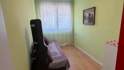 Apartamento en Playa del Cura photo 17