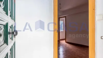 Apartment in Amate photo 5