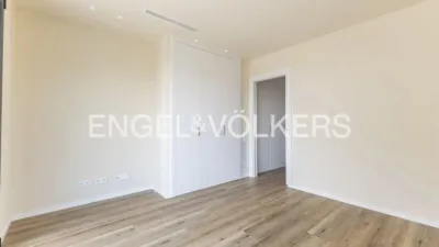 House in Can Girona-Terramar-Vinyet photo 37