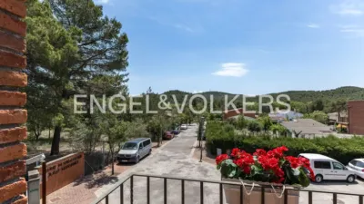 House on Carrer del Rascler photo 50