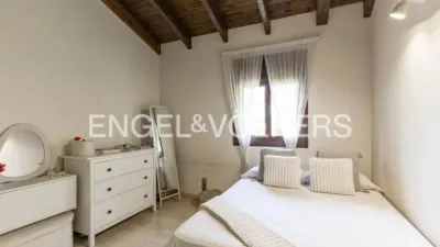 House on Carrer del Rascler photo 41
