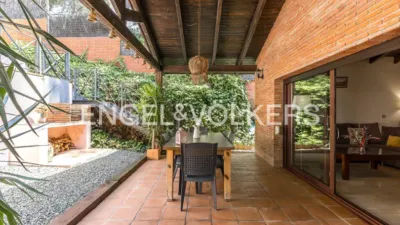 House on Carrer del Rascler photo 4