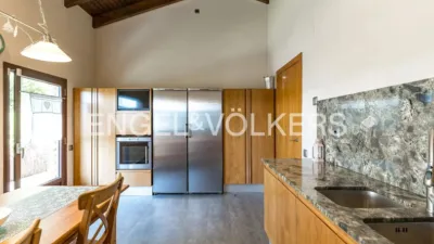 House on Carrer del Rascler photo 17
