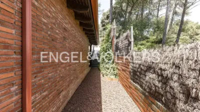 House on Carrer del Rascler photo 61
