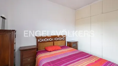 House in Begues photo 33