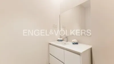 House in Can Girona-Terramar-Vinyet photo 65