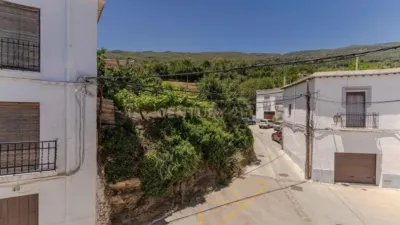 Apartamento en calle Real de Pitres, 36 photo 52