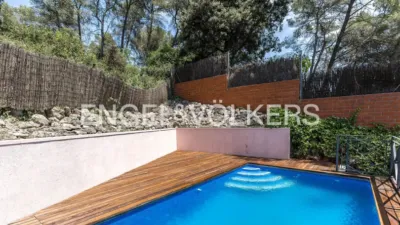 House on Carrer del Rascler photo 31