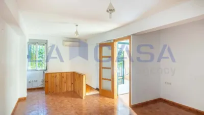 Apartment in Amate photo 3