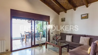 House on Carrer del Rascler photo 8