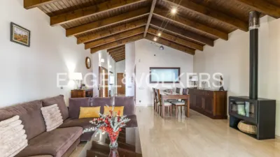 House on Carrer del Rascler photo 60