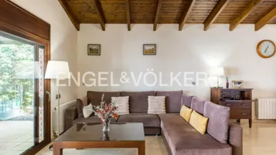House on Carrer del Rascler photo 9