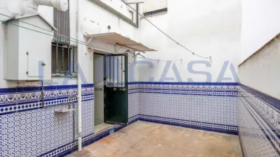 Piso en Amate photo 20