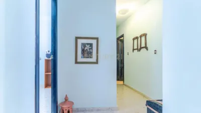 Apartamento en calle Real de Pitres, 36 photo 14