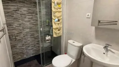 Apartamento en Playa del Cura photo 20