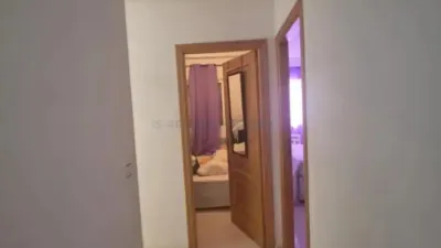 Piso – Torrevieja - Vista 3