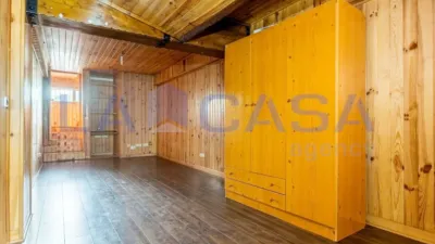 Piso en Amate photo 22