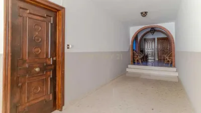 Apartment on Calle Real de Pitres, 36 photo 3