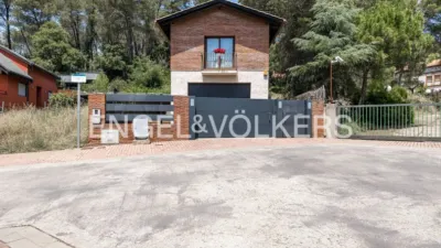 House on Carrer del Rascler photo 77