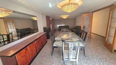 Apartment in Pont Nou photo 2