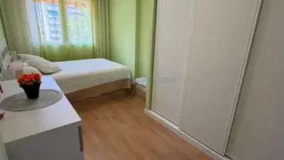 Apartamento en Playa del Cura photo 8