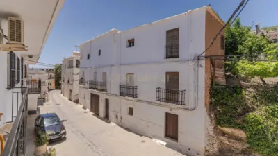 Apartamento en calle Real de Pitres, 36 photo 50