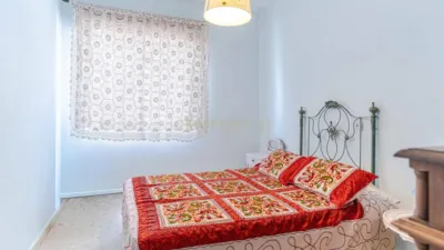 Apartamento en calle Real de Pitres, 36 photo 36