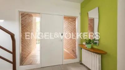 House in Begues photo 5