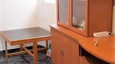 Apartment in Plaça de Crevillent-Juzgados photo 8