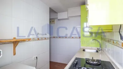 Piso en Amate photo 19