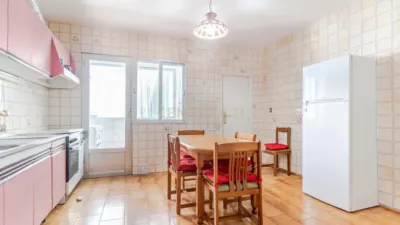 Apartamento en calle Real de Pitres, 36 photo 13