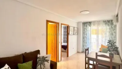 Piso – Torrevieja - Vista 2