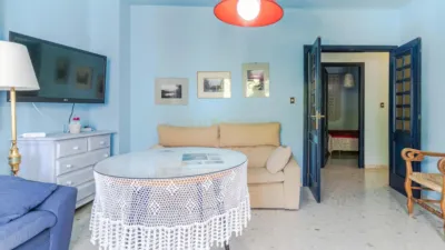 Apartamento en calle Real de Pitres, 36 photo 38
