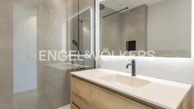 House in Can Girona-Terramar-Vinyet photo 33