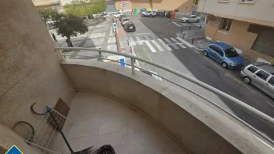 Piso – Torrevieja - Vista 4