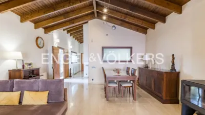House on Carrer del Rascler photo 10