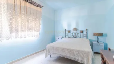 Apartamento en calle Real de Pitres, 36 photo 25