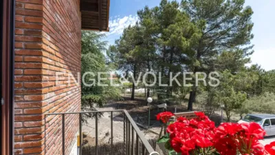 House on Carrer del Rascler photo 51