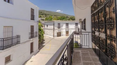 Apartamento en calle Real de Pitres, 36 photo 48