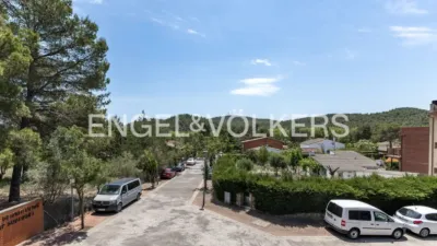 House on Carrer del Rascler photo 54
