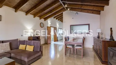 House on Carrer del Rascler photo 2