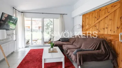 House in Begues photo 14